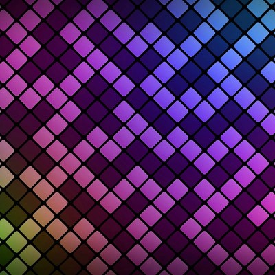 1920 x 1080 HD Wallpapers 339